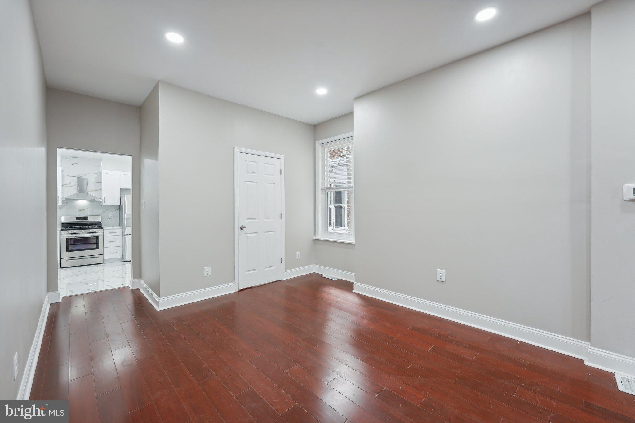 656 Walnut Street Pottstown, PA 19464 - Photo 9 of 49