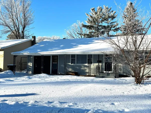 $234,900 | 2717 Beltrami Avenue Northwest, Bemidji, MN 56601