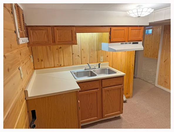 $234,900 | 2717 Beltrami Avenue Northwest, Bemidji, MN 56601