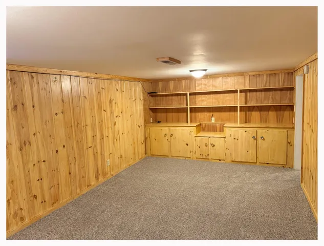 $234,900 | 2717 Beltrami Avenue Northwest, Bemidji, MN 56601