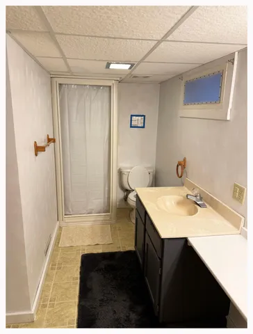 $234,900 | 2717 Beltrami Avenue Northwest, Bemidji, MN 56601