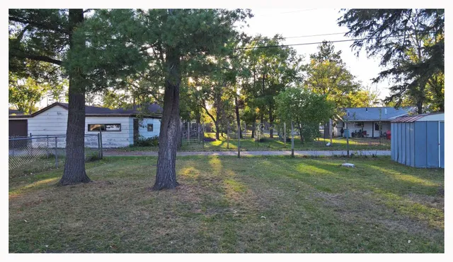 $234,900 | 2717 Beltrami Avenue Northwest, Bemidji, MN 56601