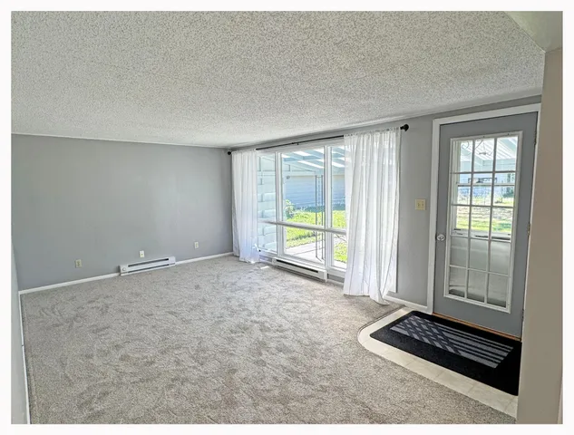 $234,900 | 2717 Beltrami Avenue Northwest, Bemidji, MN 56601