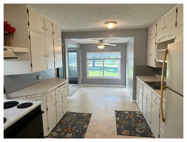 $234,900 | 2717 Beltrami Avenue Northwest, Bemidji, MN 56601