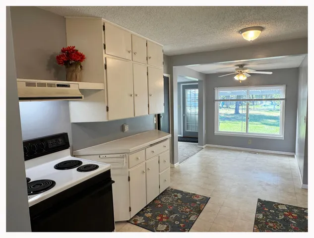 $234,900 | 2717 Beltrami Avenue Northwest, Bemidji, MN 56601