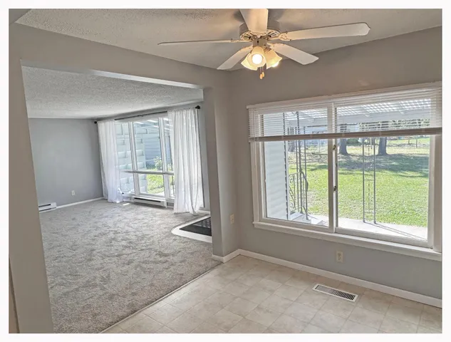 $234,900 | 2717 Beltrami Avenue Northwest, Bemidji, MN 56601