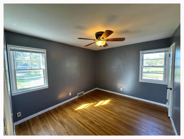 $234,900 | 2717 Beltrami Avenue Northwest, Bemidji, MN 56601