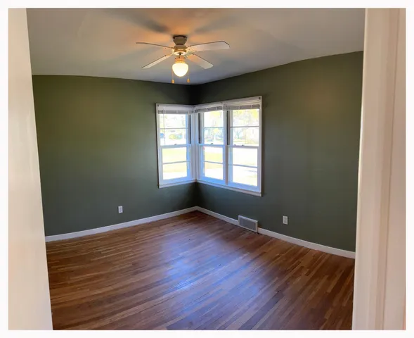 $234,900 | 2717 Beltrami Avenue Northwest, Bemidji, MN 56601