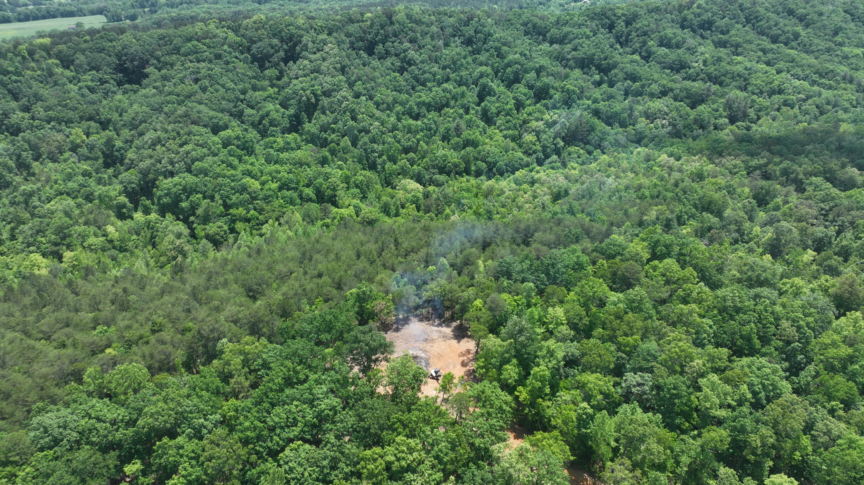 1250 Welcome Valley Road Benton, TN 37307 - Photo 12 of 42 DJI_0506