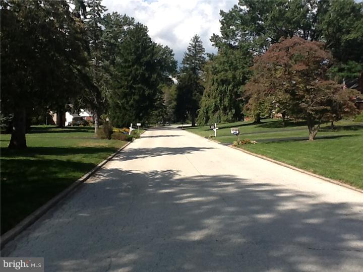 1188 West Valley Road Wayne, PA 19087 - Photo 22 of 25 View