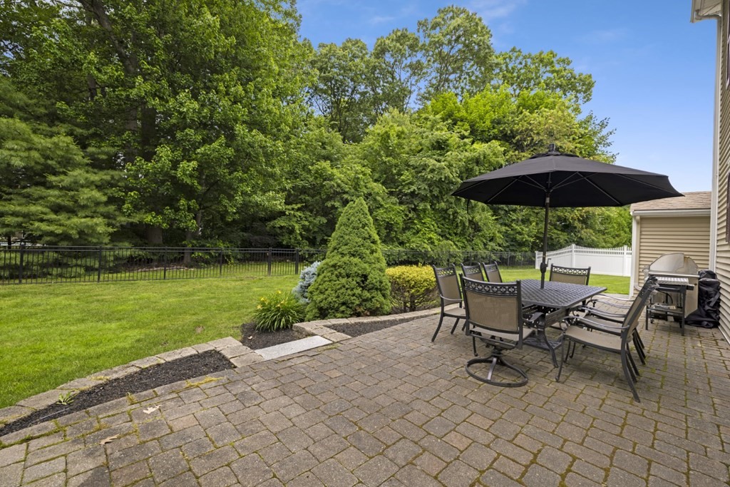 11 Bristol Road Peabody, MA 01960 - Photo 38 of 41 Gallery Image 38
