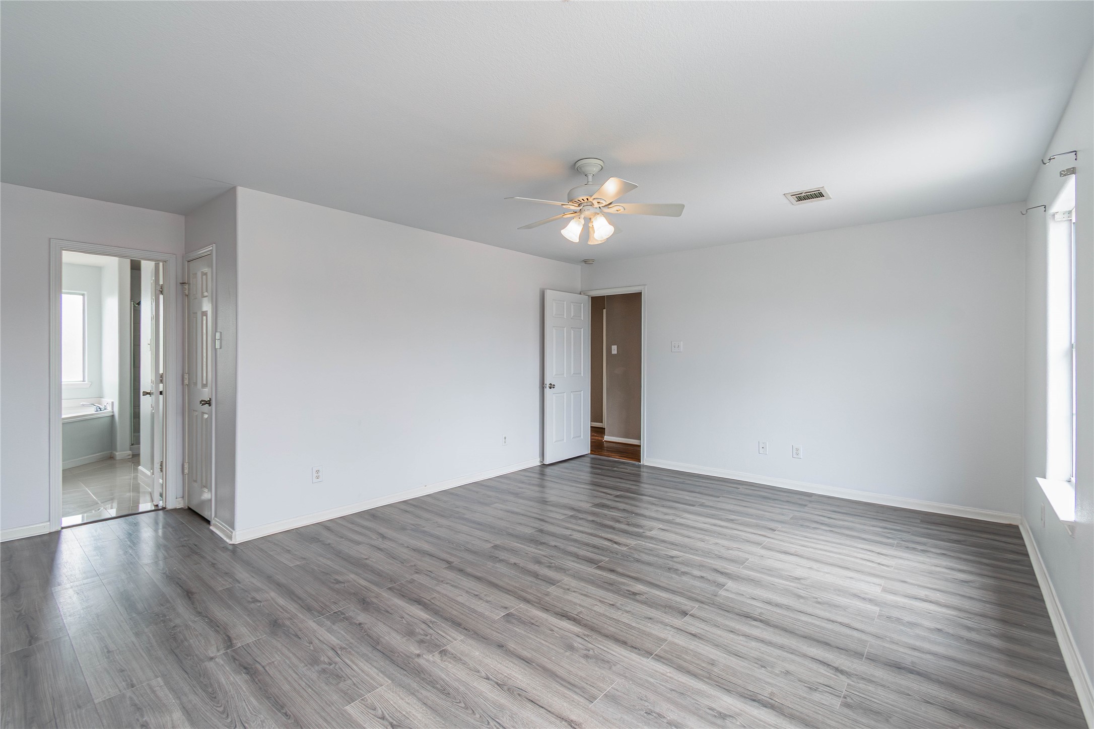 4331 Nueces River Loop Spring, TX 77386 - Photo 15 of 31