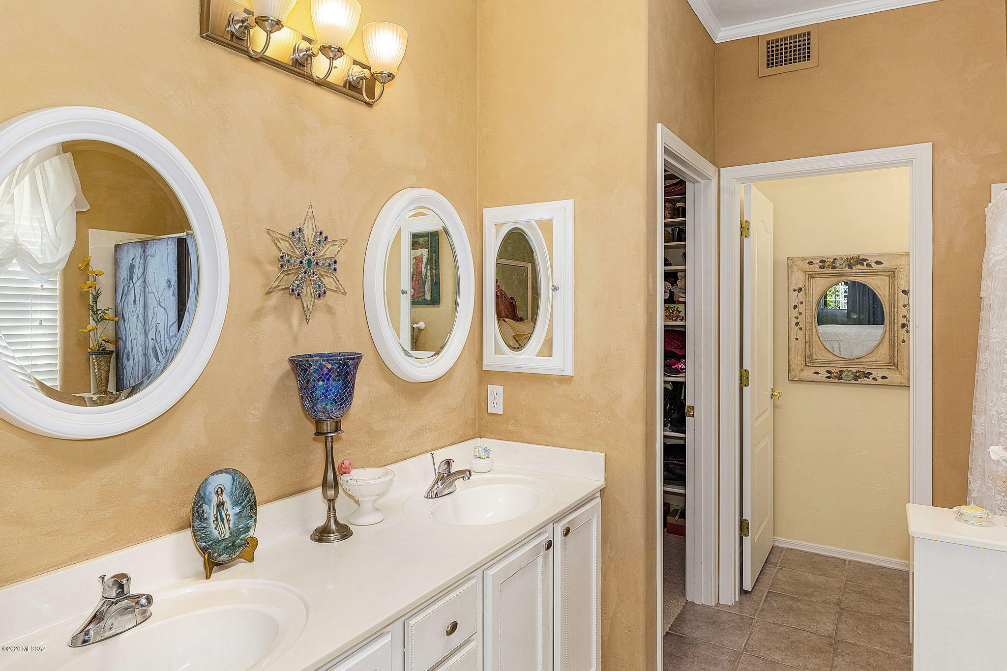 384 West Sugar Loaf Road Tucson, AZ 85737 - Photo 17 of 22 Gallery Image 17