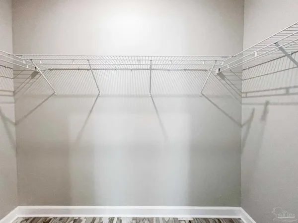 $1,695 | 5170 Burlington Avenue, Pensacola, FL 32505