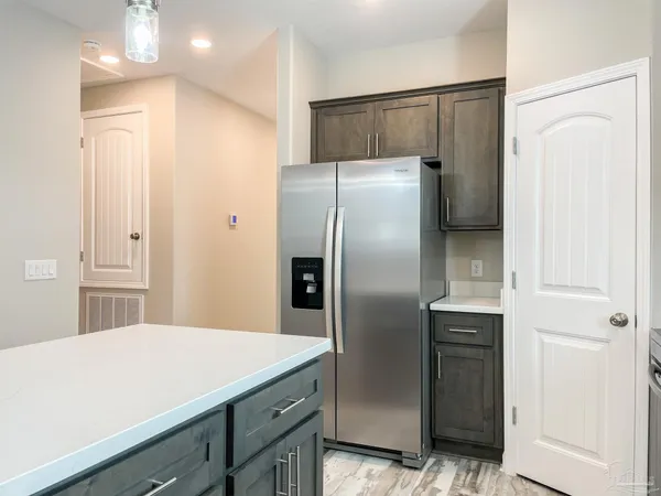 $1,695 | 5170 Burlington Avenue, Pensacola, FL 32505