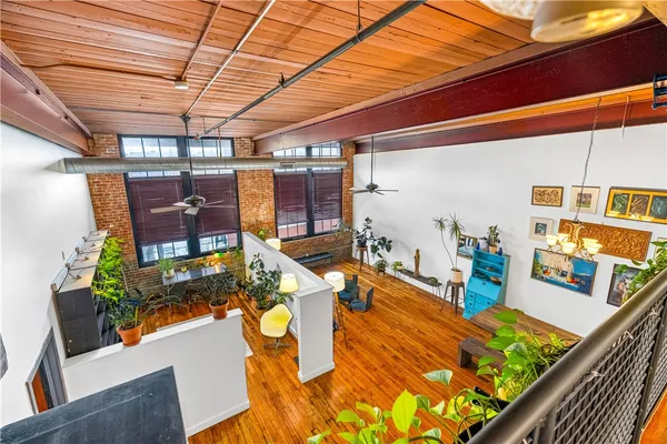 $345,000 | 685 Social Street, Unit 308, Woonsocket, RI 02895