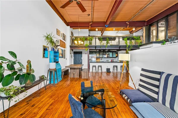 $345,000 | 685 Social Street, Unit 308, Woonsocket, RI 02895