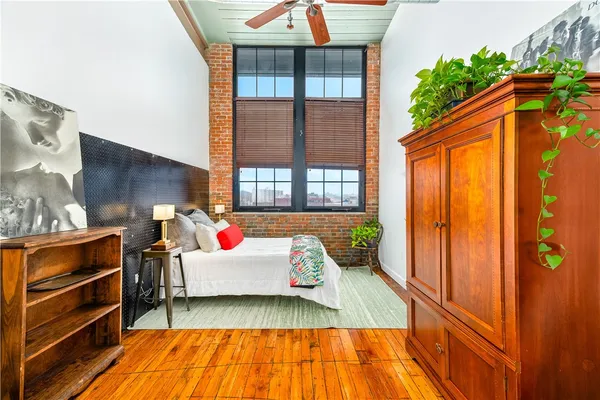 $345,000 | 685 Social Street, Unit 308, Woonsocket, RI 02895