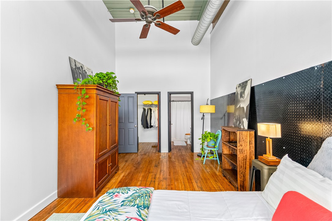 685 Social Street, Unit 308 Woonsocket, RI 02895 - Photo 13 of 31
