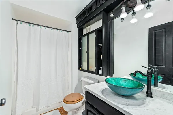 $345,000 | 685 Social Street, Unit 308, Woonsocket, RI 02895