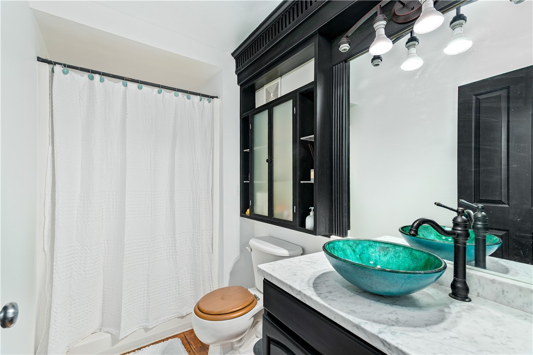 685 Social Street, Unit 308 Woonsocket, RI 02895 - Photo 15 of 31