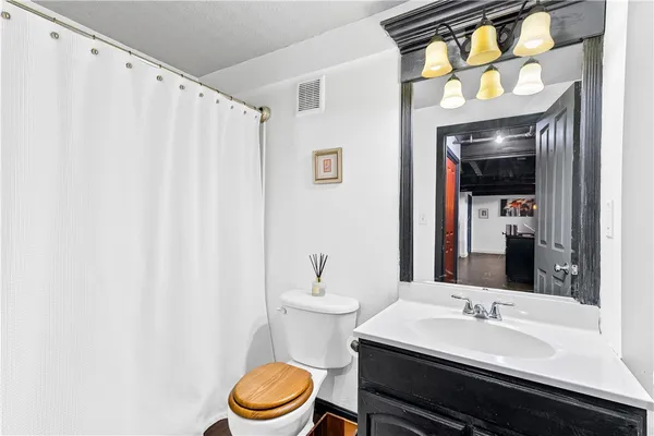 $345,000 | 685 Social Street, Unit 308, Woonsocket, RI 02895