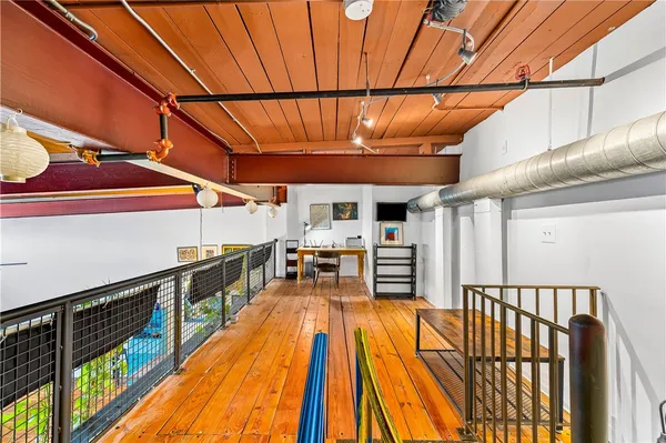 $345,000 | 685 Social Street, Unit 308, Woonsocket, RI 02895