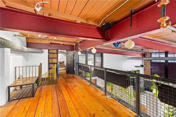$345,000 | 685 Social Street, Unit 308, Woonsocket, RI 02895