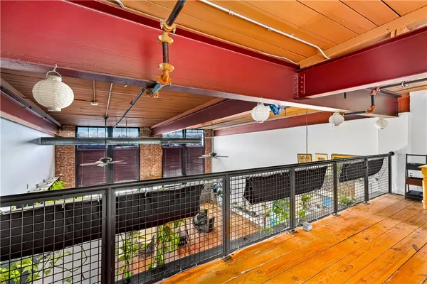 $345,000 | 685 Social Street, Unit 308, Woonsocket, RI 02895