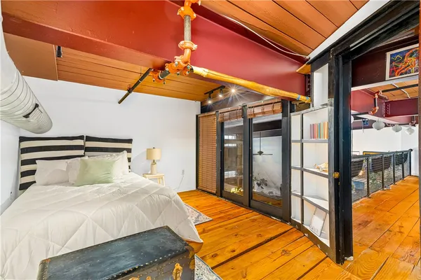 $345,000 | 685 Social Street, Unit 308, Woonsocket, RI 02895