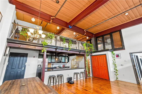 $345,000 | 685 Social Street, Unit 308, Woonsocket, RI 02895