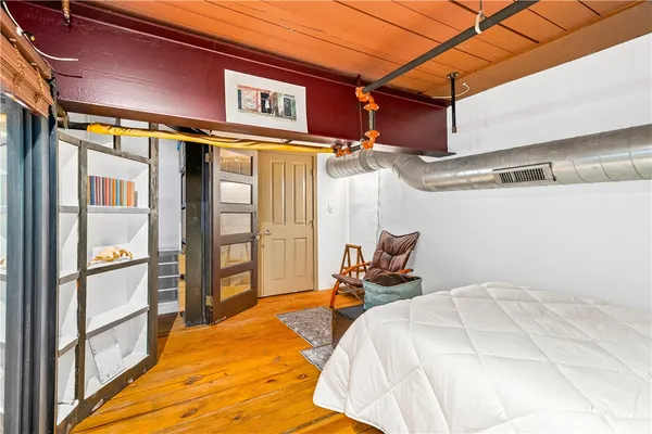 $345,000 | 685 Social Street, Unit 308, Woonsocket, RI 02895