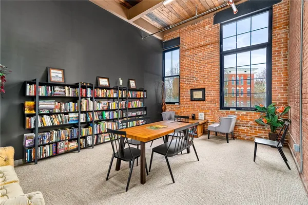 $345,000 | 685 Social Street, Unit 308, Woonsocket, RI 02895