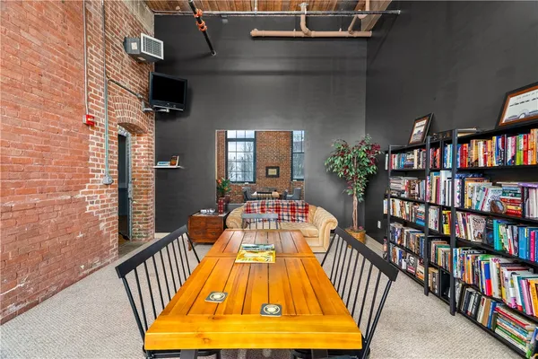 $345,000 | 685 Social Street, Unit 308, Woonsocket, RI 02895