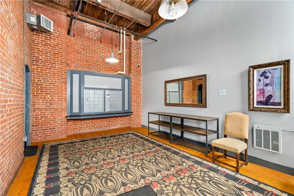 $345,000 | 685 Social Street, Unit 308, Woonsocket, RI 02895