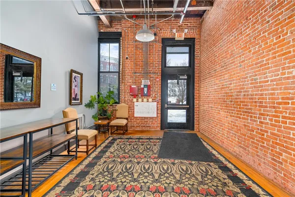 $345,000 | 685 Social Street, Unit 308, Woonsocket, RI 02895