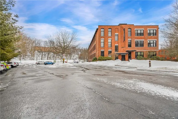 $345,000 | 685 Social Street, Unit 308, Woonsocket, RI 02895