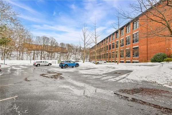 $345,000 | 685 Social Street, Unit 308, Woonsocket, RI 02895