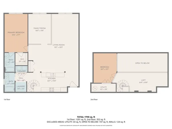 $345,000 | 685 Social Street, Unit 308, Woonsocket, RI 02895