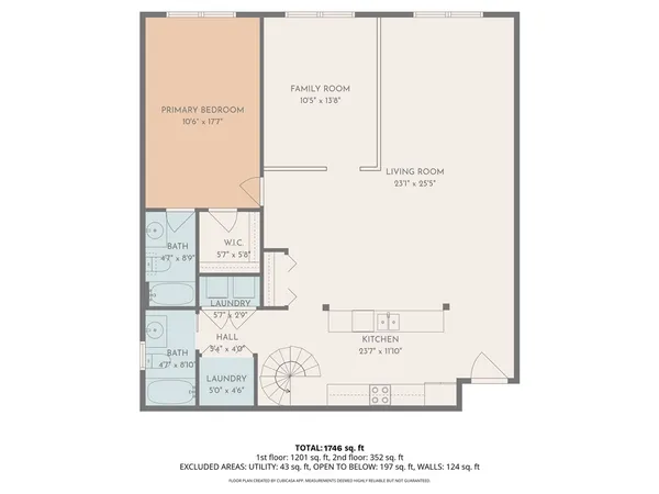 $345,000 | 685 Social Street, Unit 308, Woonsocket, RI 02895