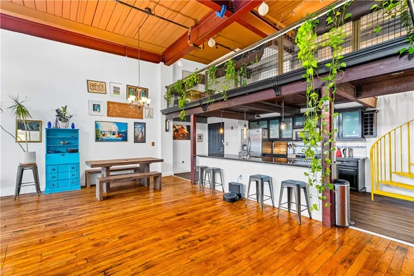 $345,000 | 685 Social Street, Unit 308, Woonsocket, RI 02895