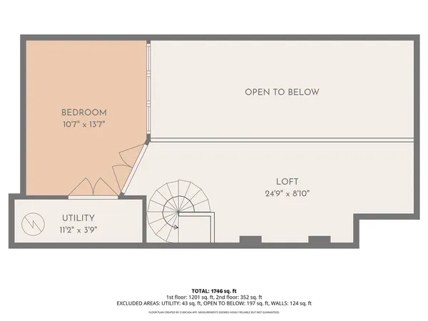 $345,000 | 685 Social Street, Unit 308, Woonsocket, RI 02895