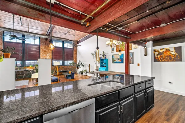 $345,000 | 685 Social Street, Unit 308, Woonsocket, RI 02895