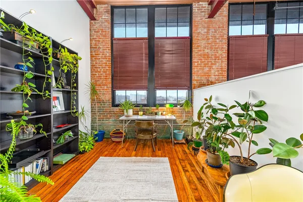 $345,000 | 685 Social Street, Unit 308, Woonsocket, RI 02895