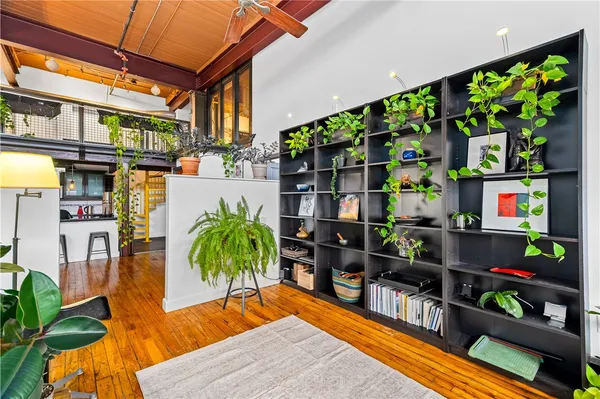 $345,000 | 685 Social Street, Unit 308, Woonsocket, RI 02895