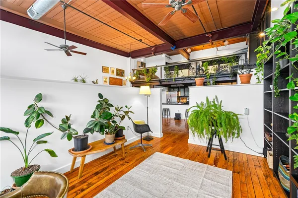 $345,000 | 685 Social Street, Unit 308, Woonsocket, RI 02895