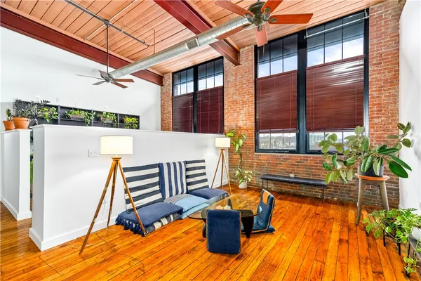 $345,000 | 685 Social Street, Unit 308, Woonsocket, RI 02895