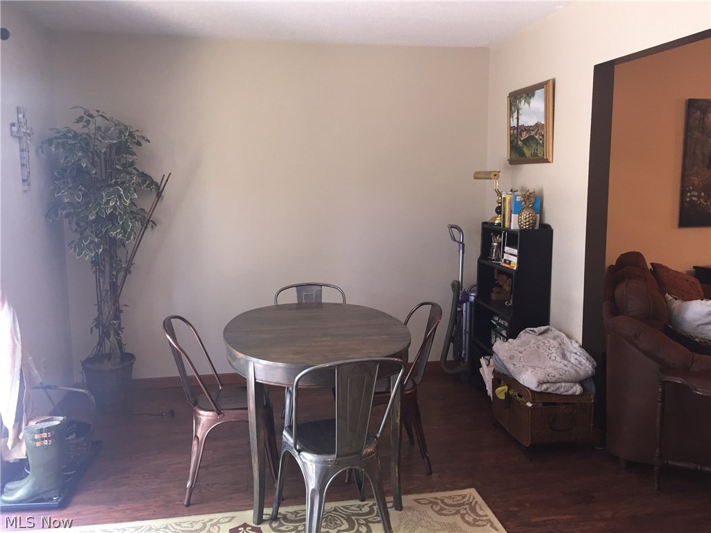 525 Wilcox Road, Unit A Austintown, OH 44515 - Photo 14 of 27