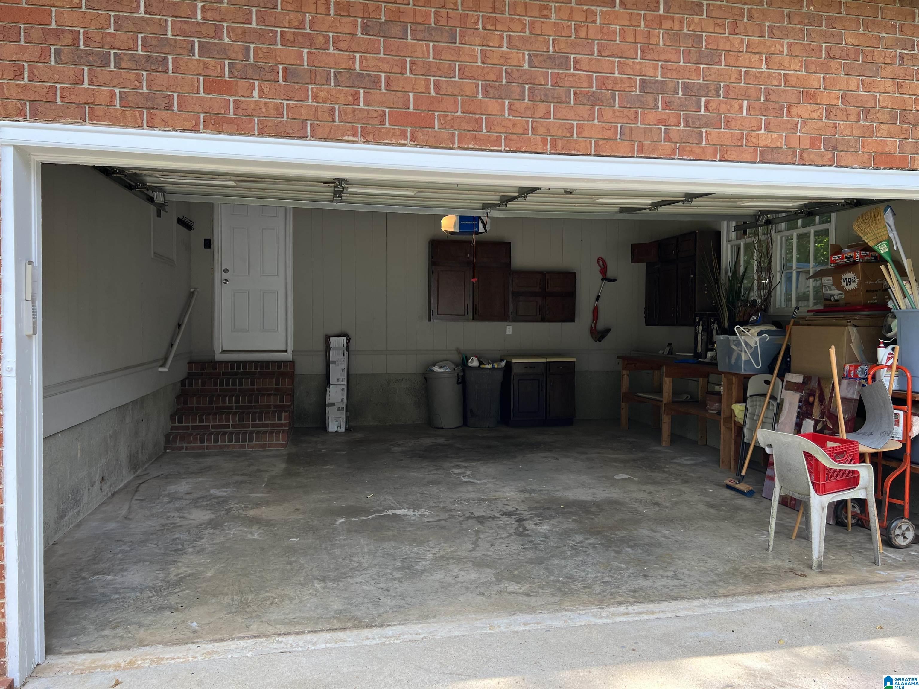 715 Hilton Road Anniston, AL 36207 - Photo 35 of 35