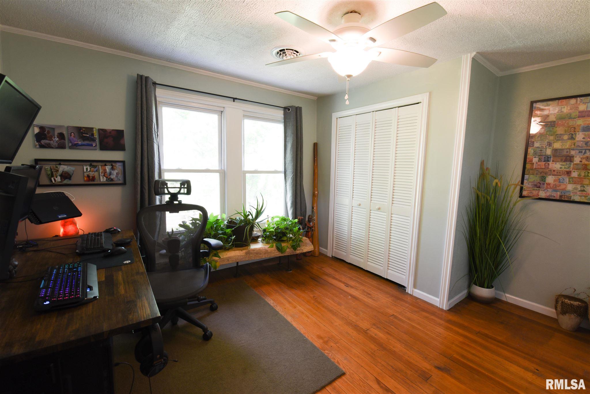 1314 South Stone School Road Trivoli, IL 61569 - Photo 21 of 45 Gallery Image 21